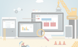 布吉网站运营维护服务