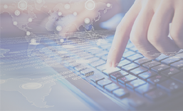 布吉企业宣传网站建设