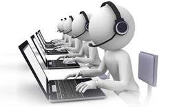 布吉营销型网站建设