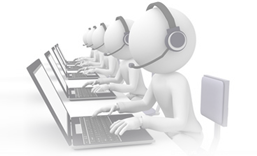 布吉营销型网站建设