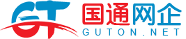 深圳布吉自适应网站建设,布吉响应式网站建设,布吉自适应网页设计